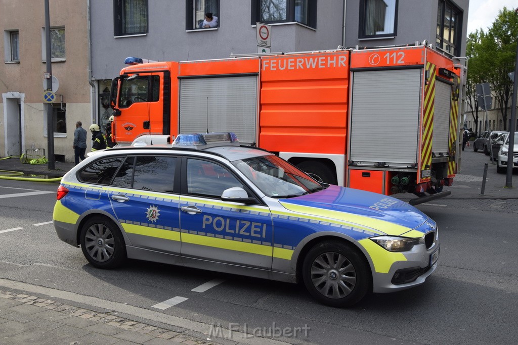 Feuer 2 Y Koeln Muelheim Bergisch Gladbacherstr P40.JPG - Miklos Laubert